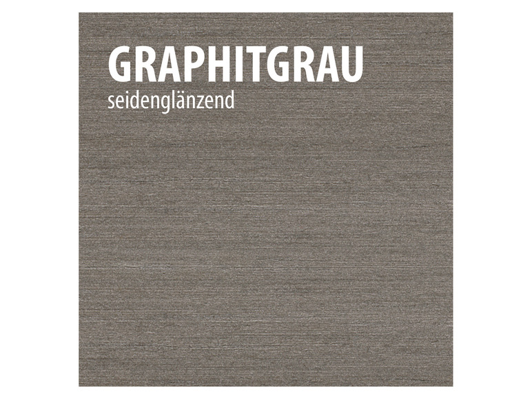 Schutting- en tuinbeits 5 liter