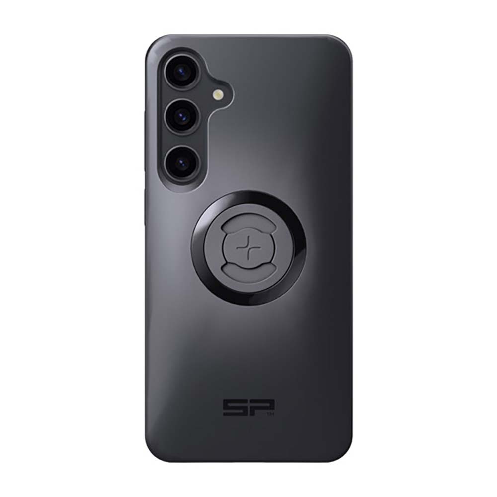 SP Connect - Coque Smartphone Phone Case SPC+ - Samsung Galaxy S24+