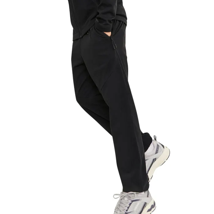 Jack & Jones Will Cloud Joggingbroek Heren