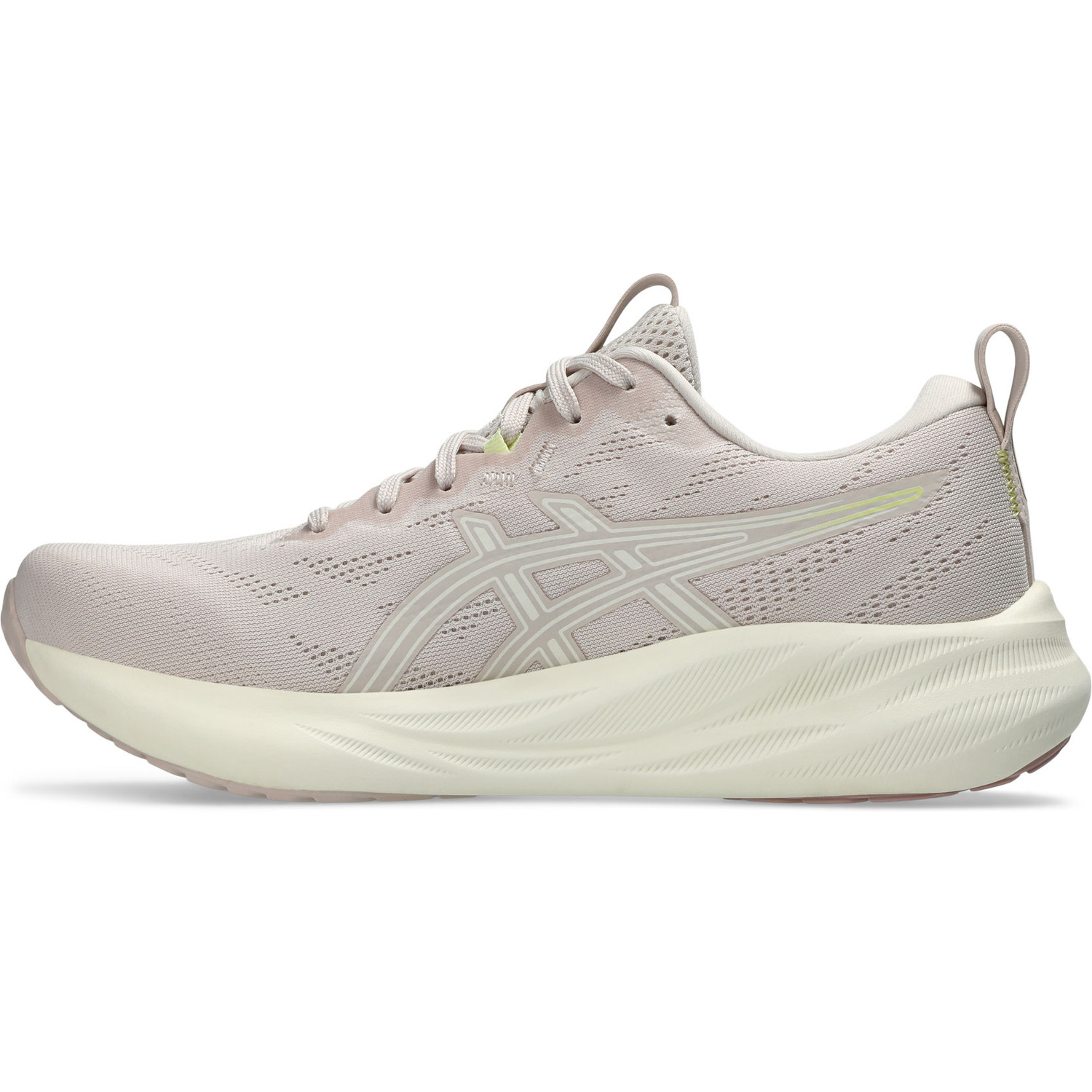 ASICS GEL-Pulse 16 Dames