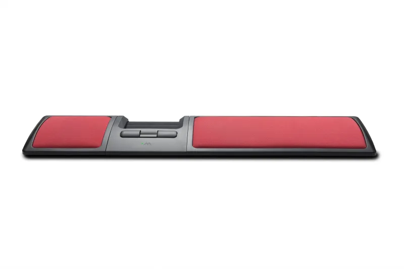 Mousetrapper® Lite Red