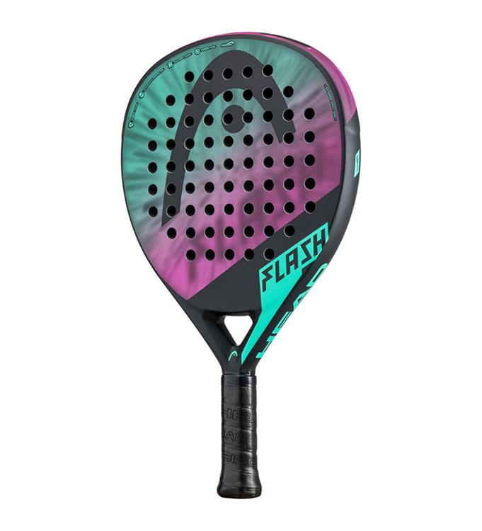 Head Flash 2023 Padelracket