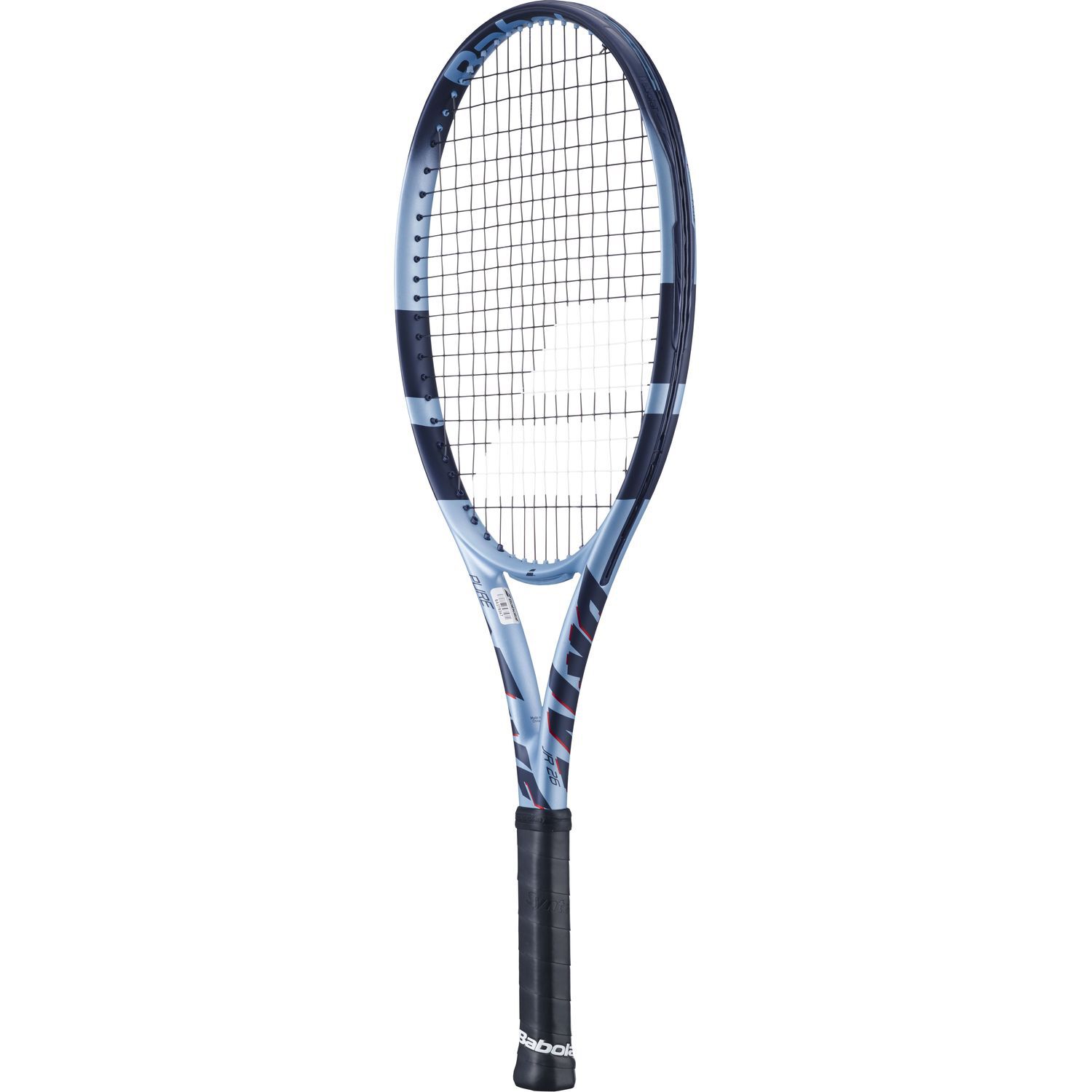 BabolatPure Drive Junior 26