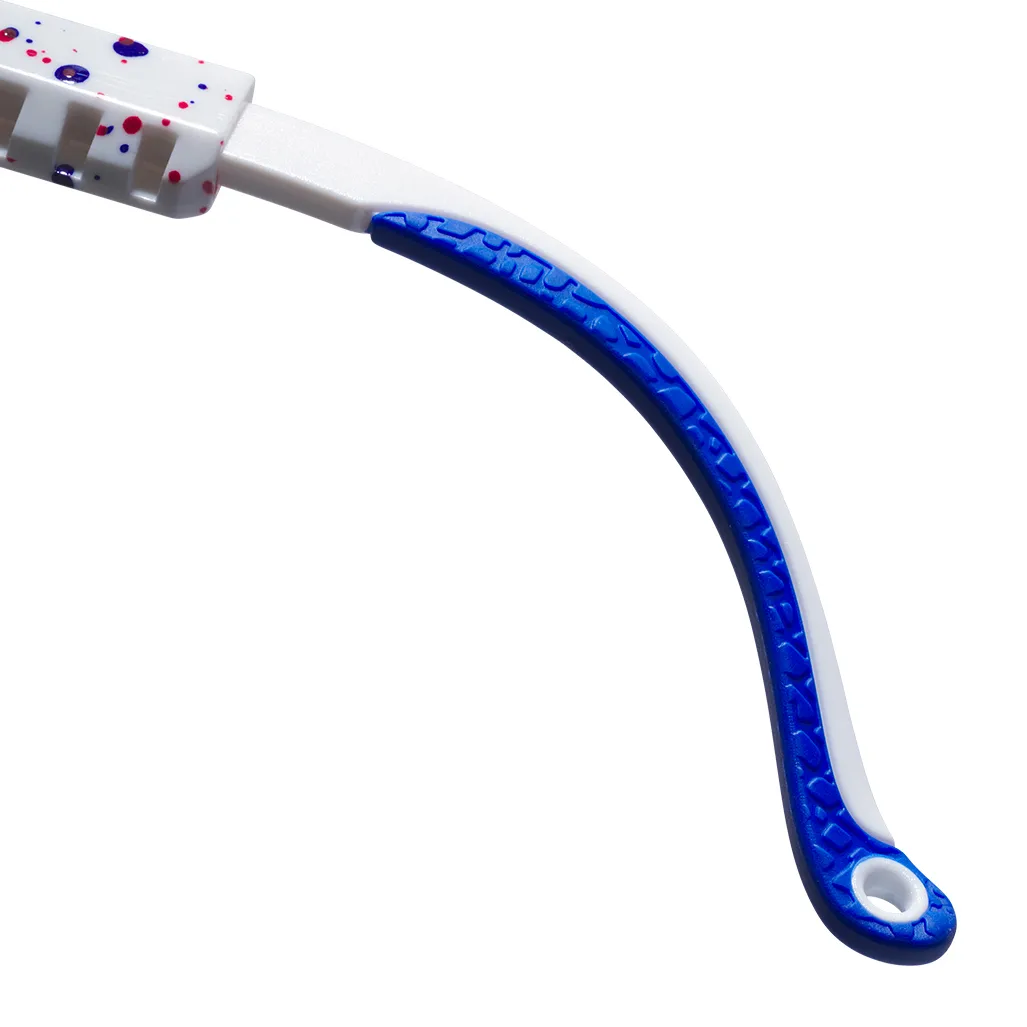 Pit Viper The Originals The Merika Z87+ Blue Narrow