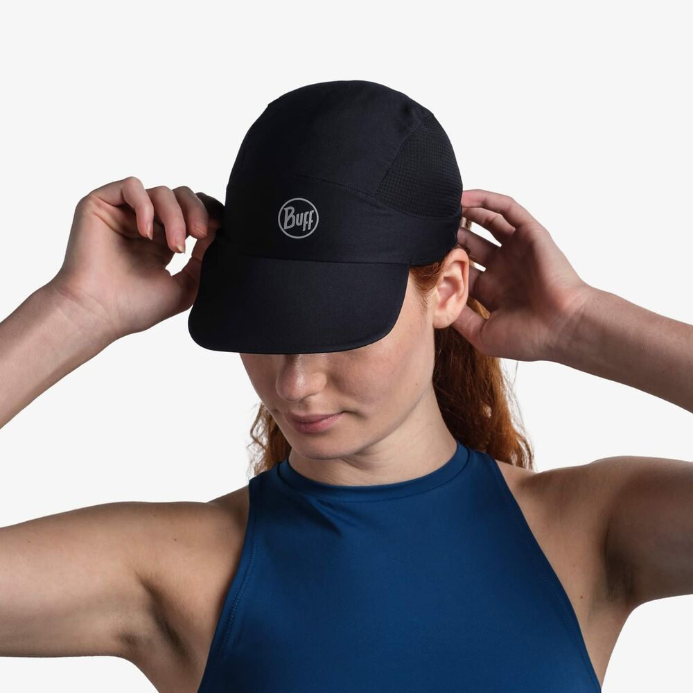 Gorro esportivo Buff 119490.999.30