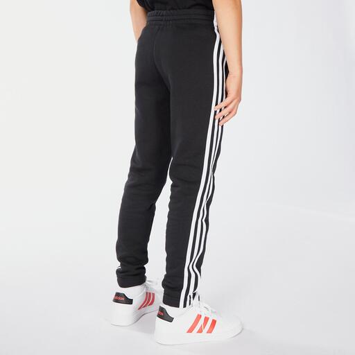 calças adidas