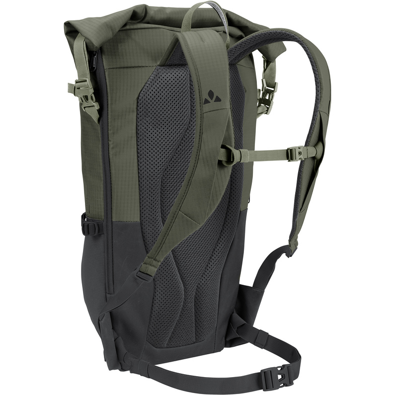Vaude Citygo 23 II Rucksack