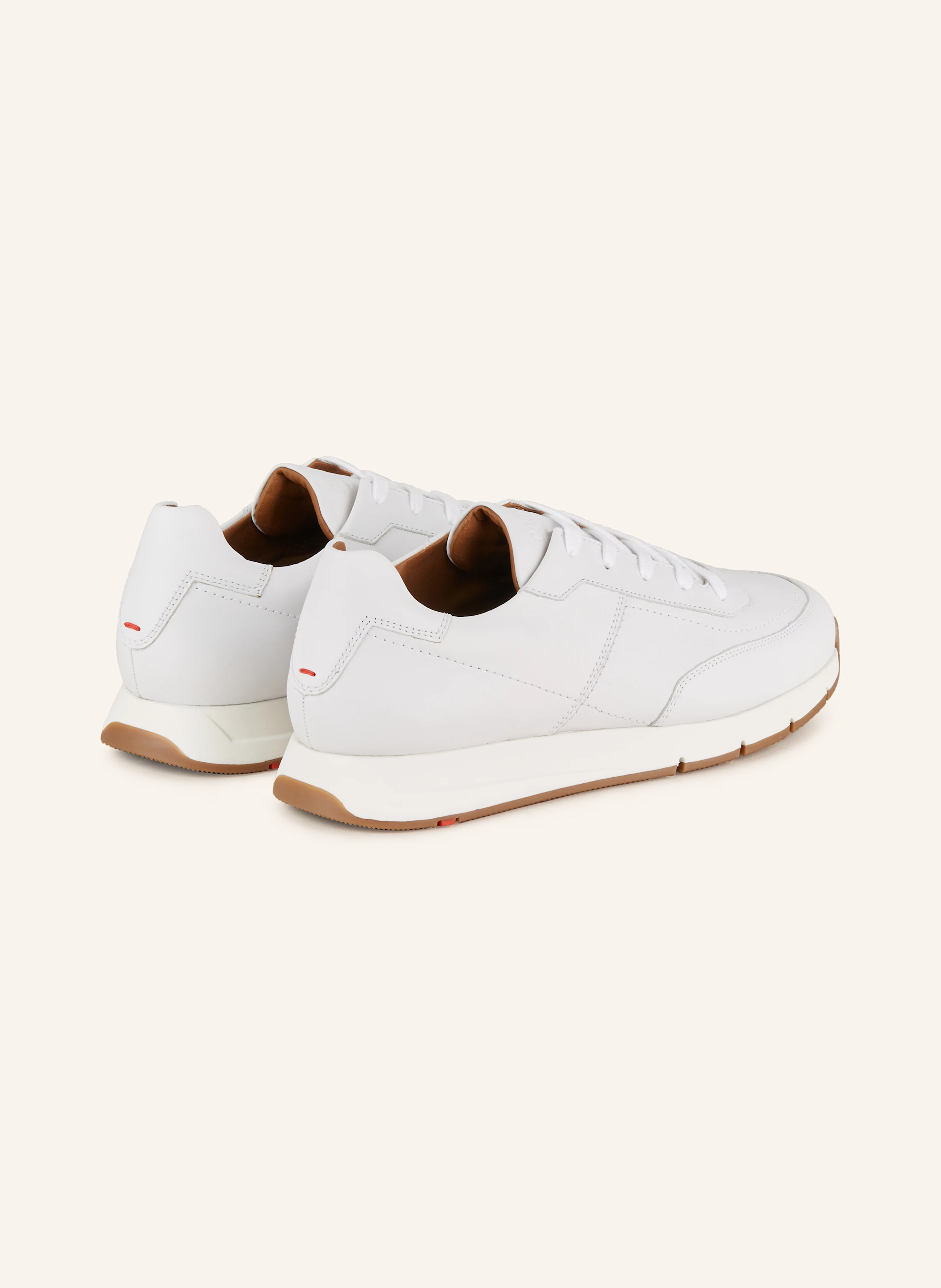 LLOYD Sneaker AMSTERDAM