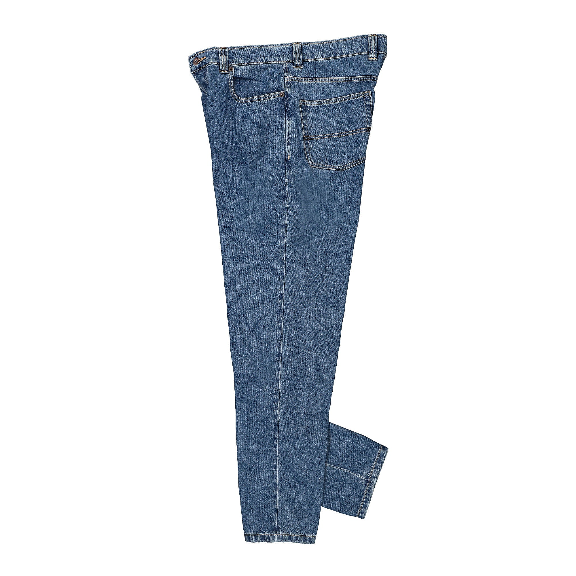 Dickies<br>Thomasville Denim Pant