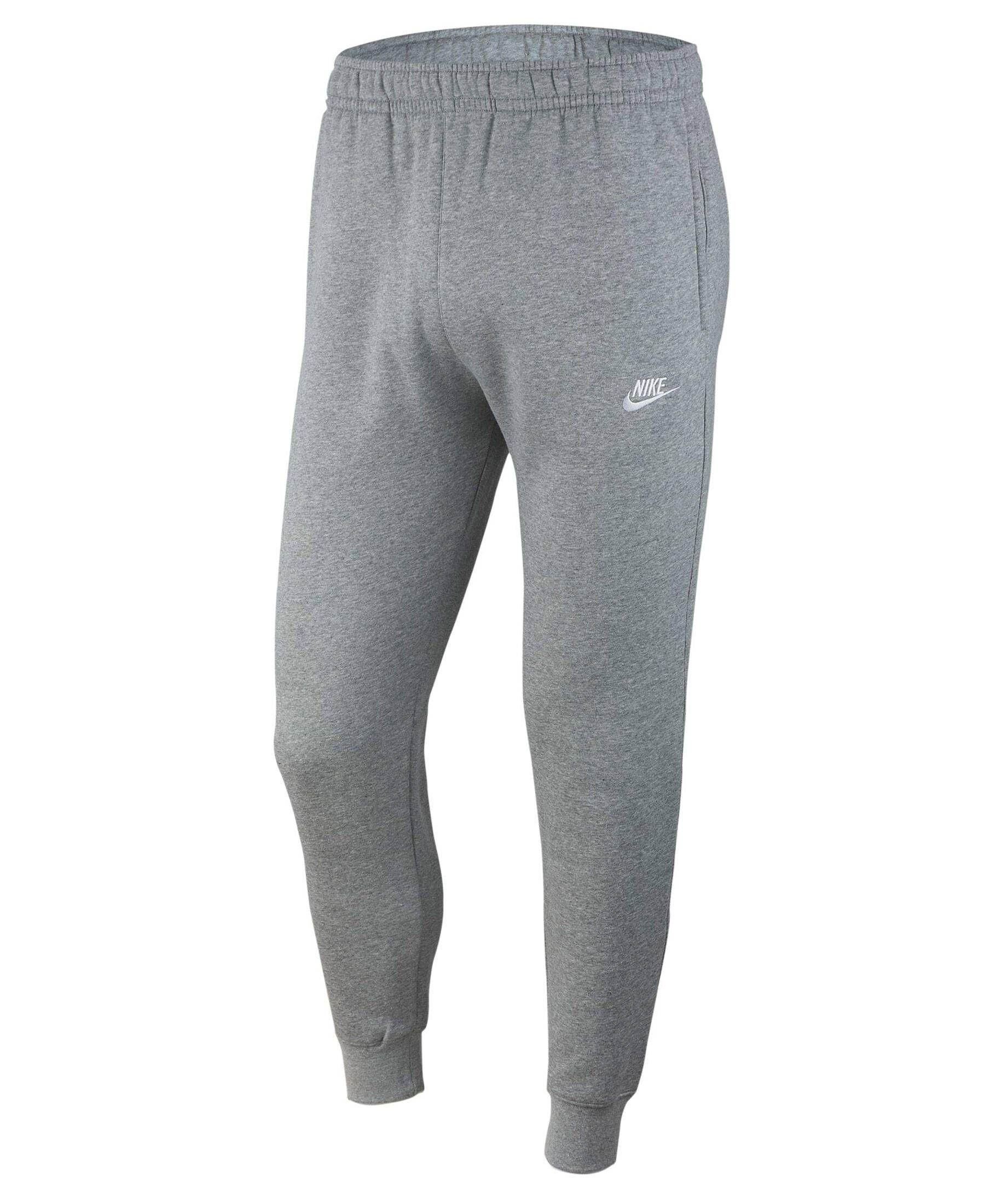 Nike Sportswear| Herren Sweathose 