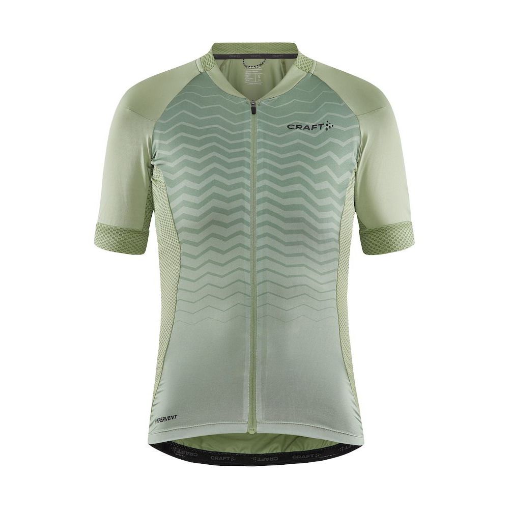 Craft ADV ENDUR - Maillot Femme jade