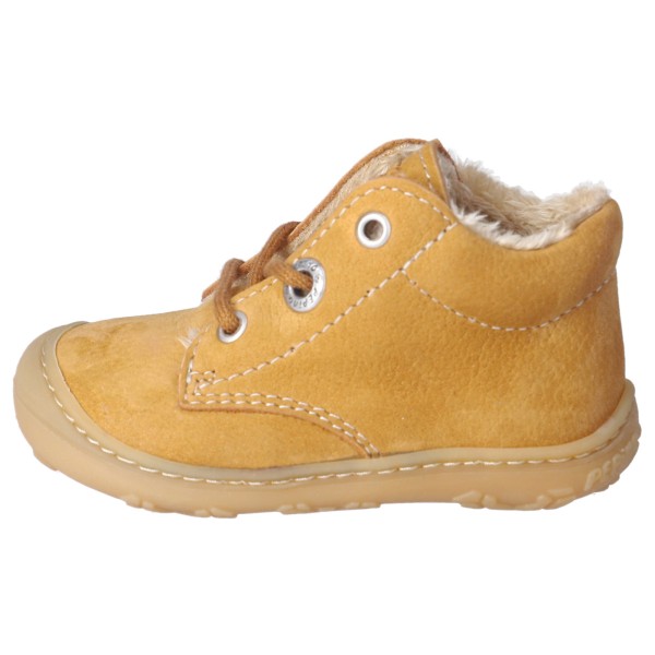 Pepino by Ricosta - Kid's Corany - Chaussures d'hiver