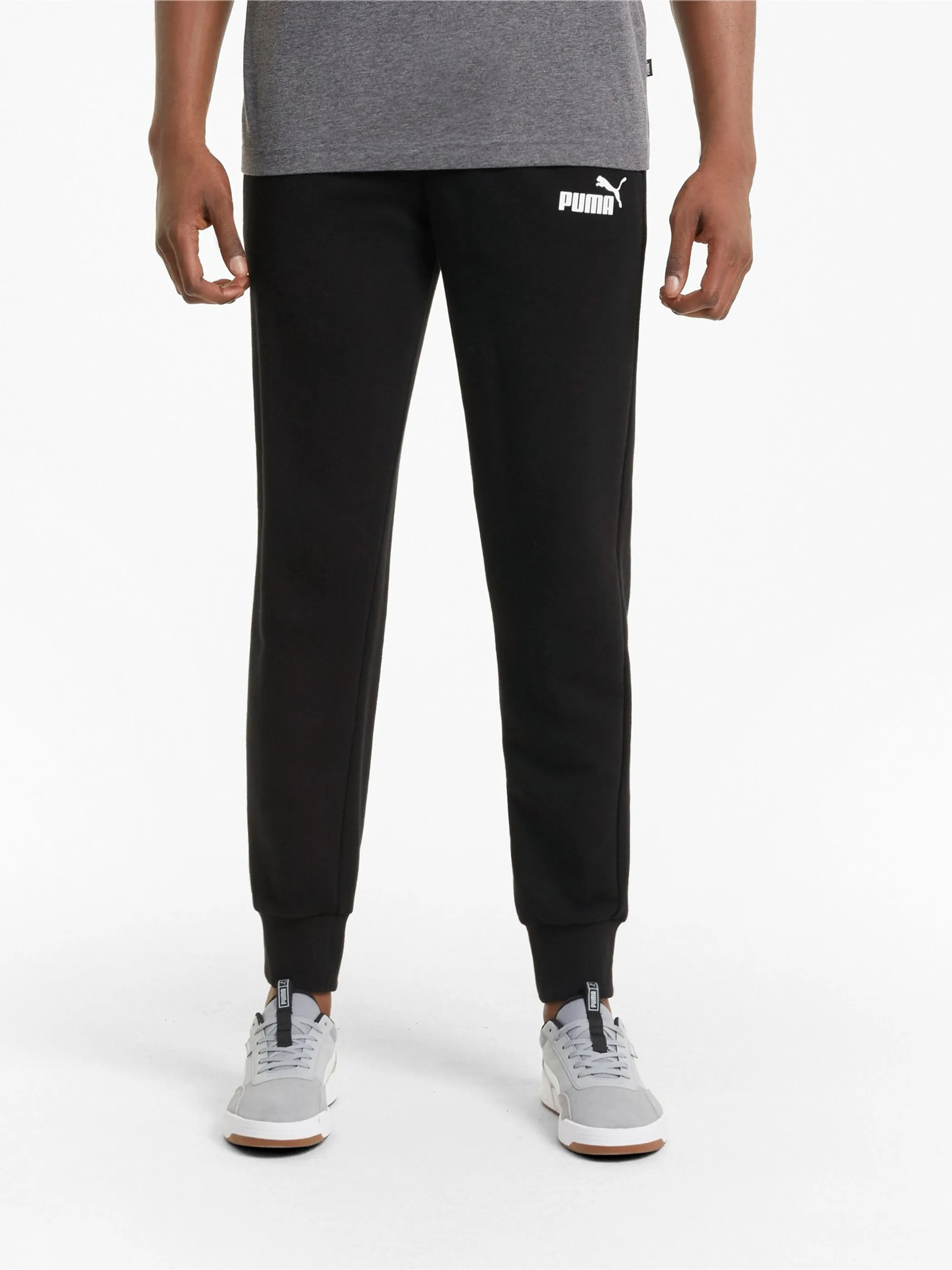 Herren Jogginghose
