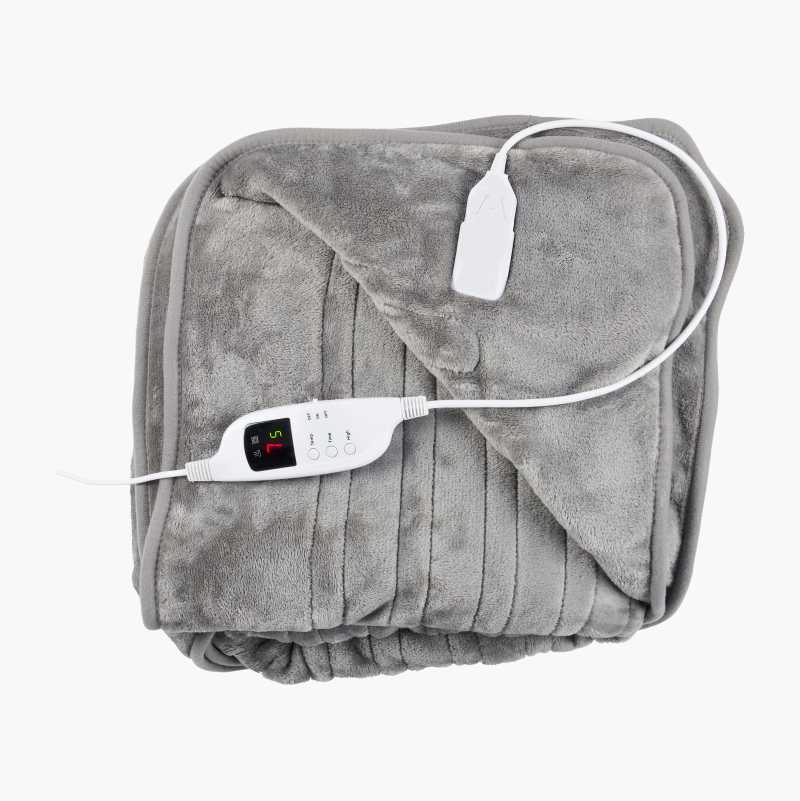 Elektrisk varmeteppe, 120 W