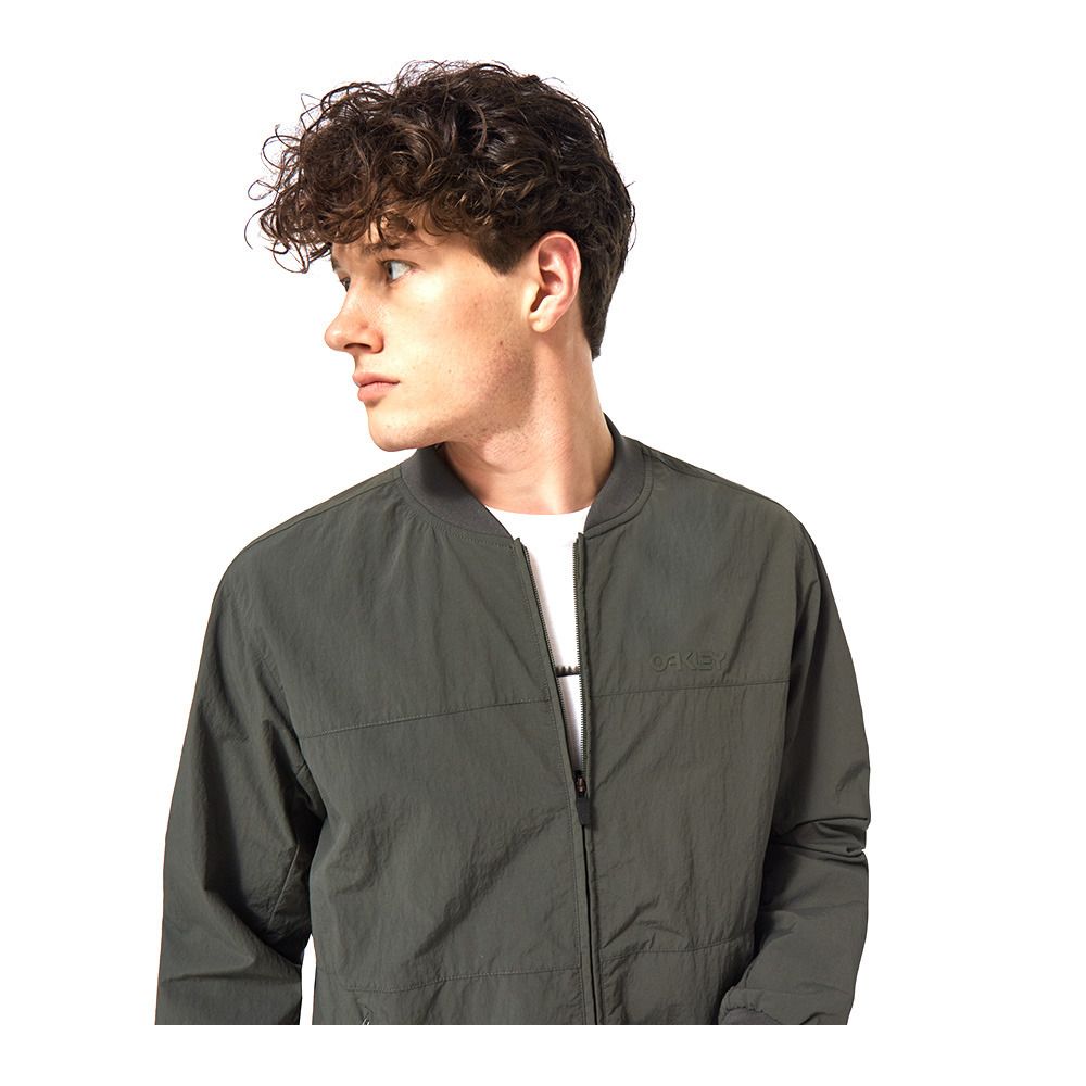 Oakley GRID - Veste Homme new dark brush