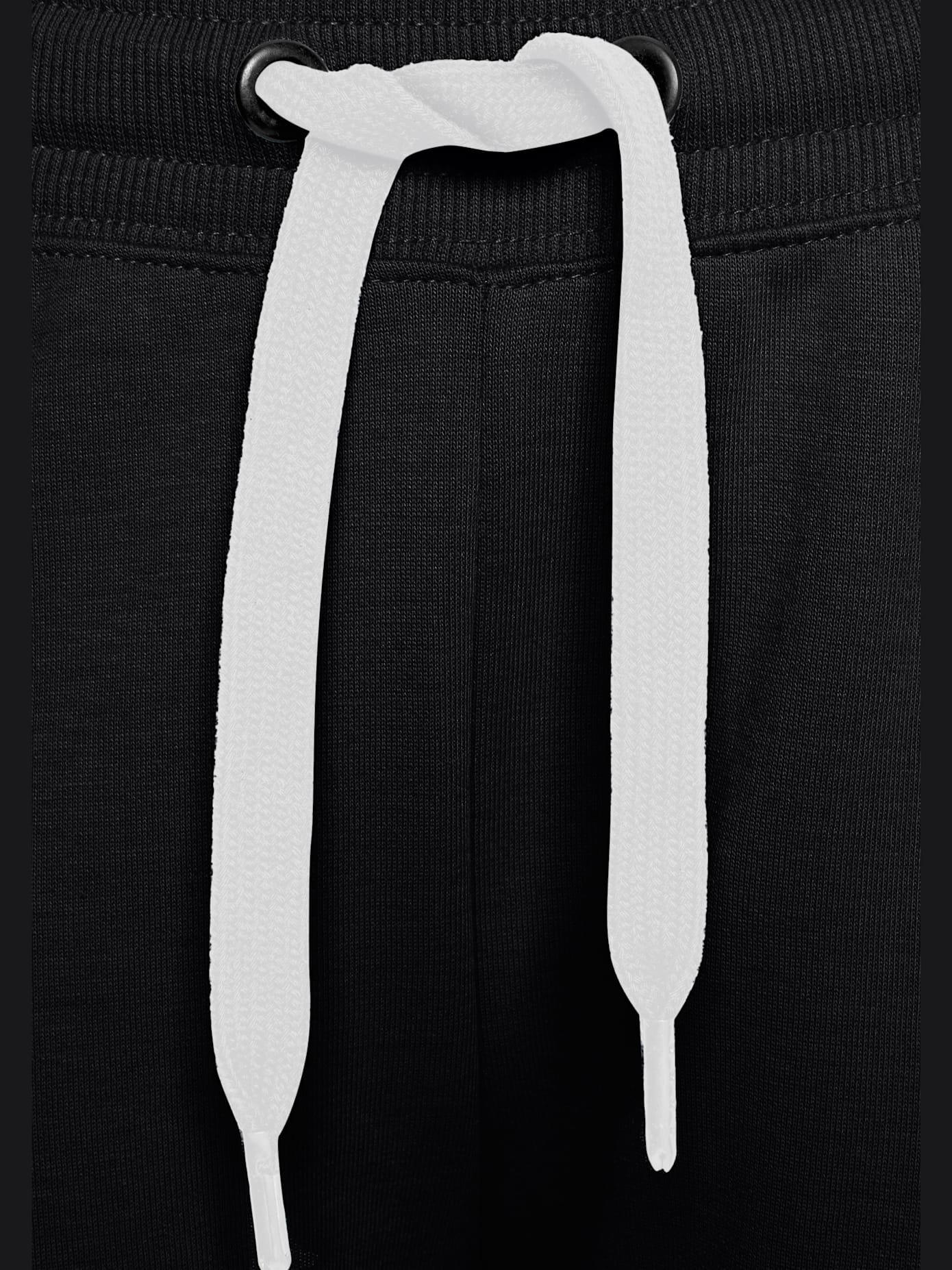 Pantalon lounge pantalon d'intérieur sportif avec logo imprimé