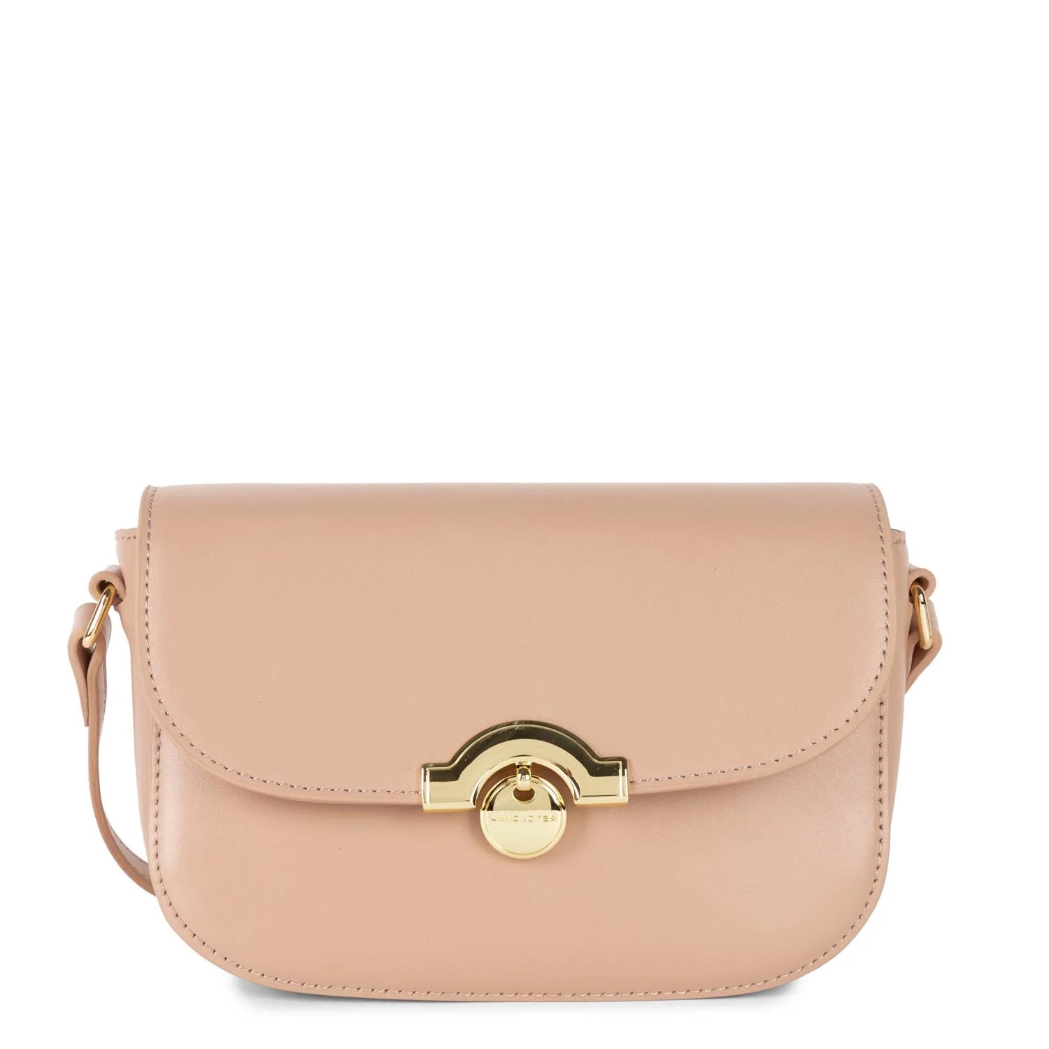 Paris Médaille-Petit sac trotteur