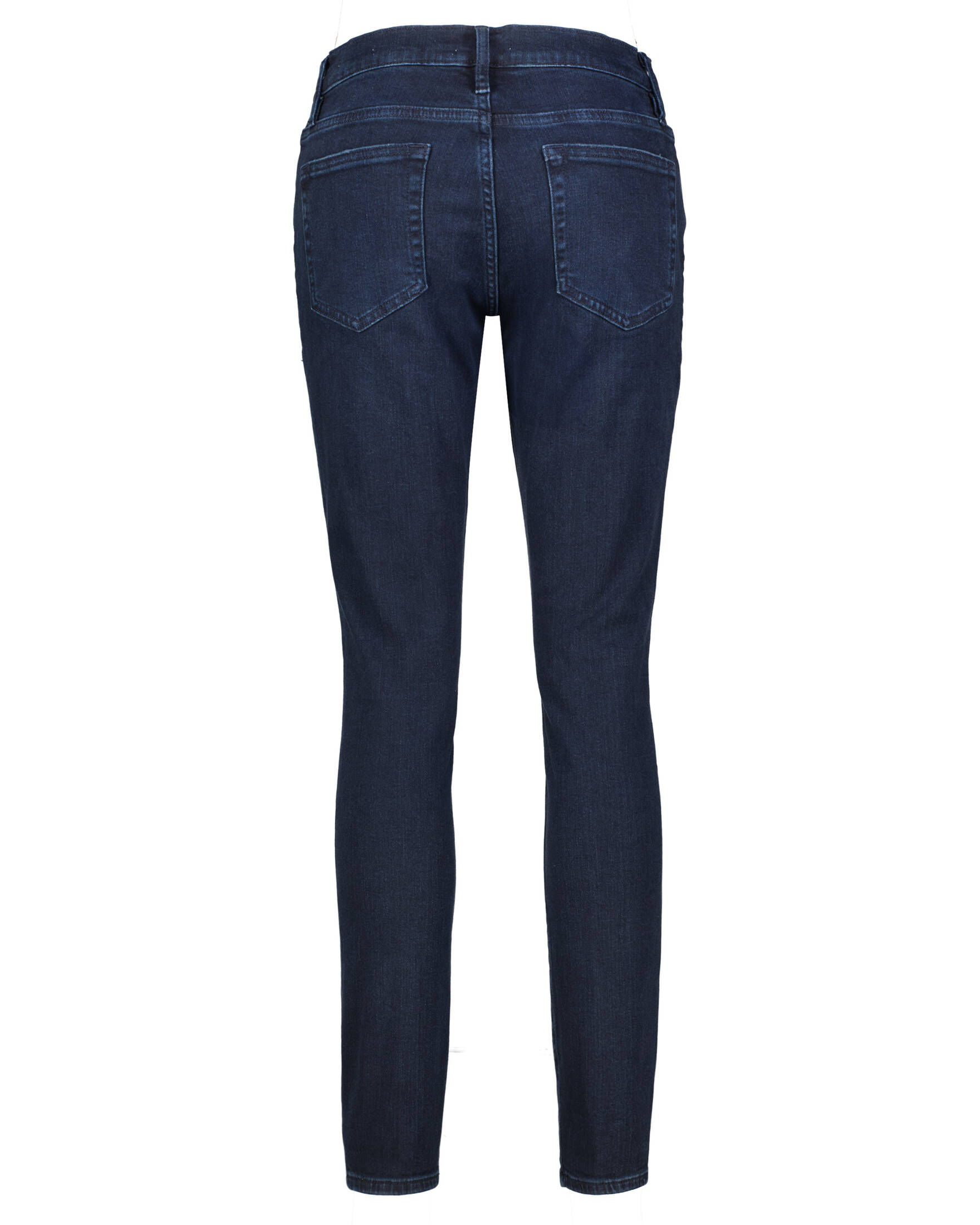 Frame| Damen Jeans LE HIGH