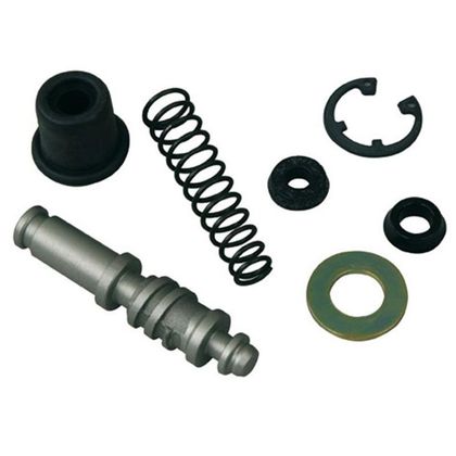 Kit réparation de maître cylindre Nissin Frein avant diamètre 15.8 Universel