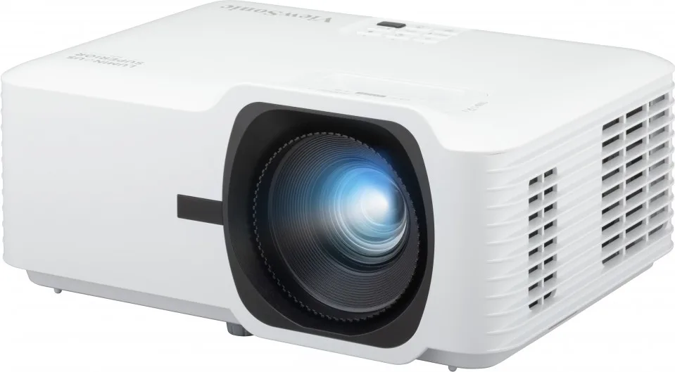ViewSonic LS740HD Vidéoprojecteurs
