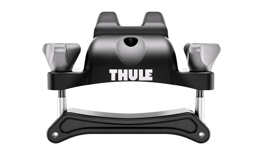 Thule SUP paddleboard holder Shuttle 811