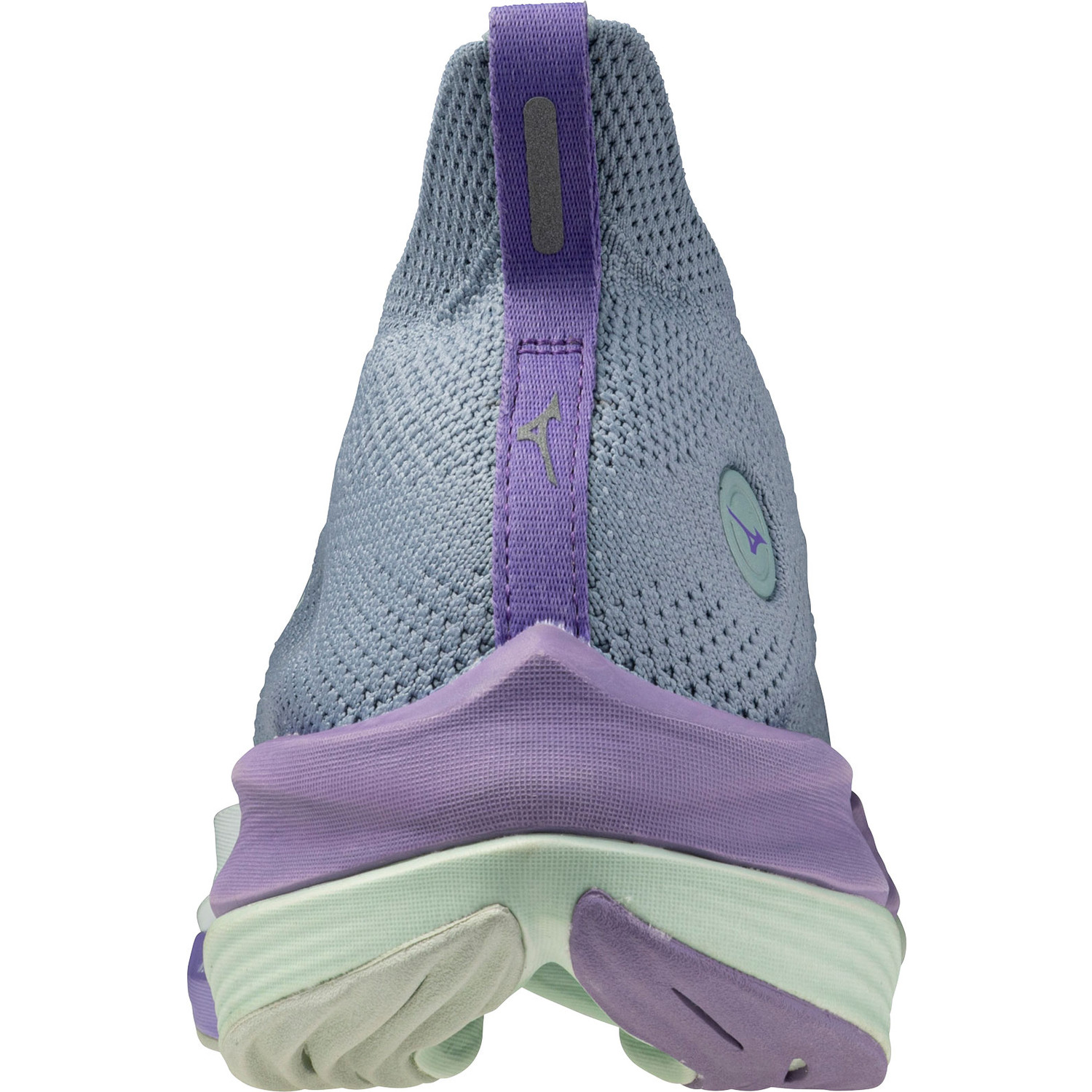 Mizuno Neo Vista Dames