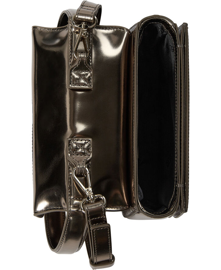 Diesel 1DR 1DR shoulder bag H2382