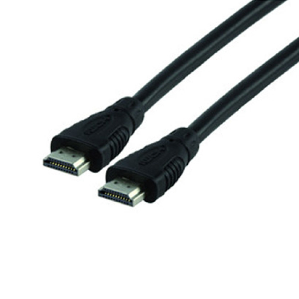 Câble HDMI 2M
