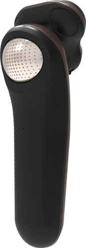 Remington X9 Limitless XR1795