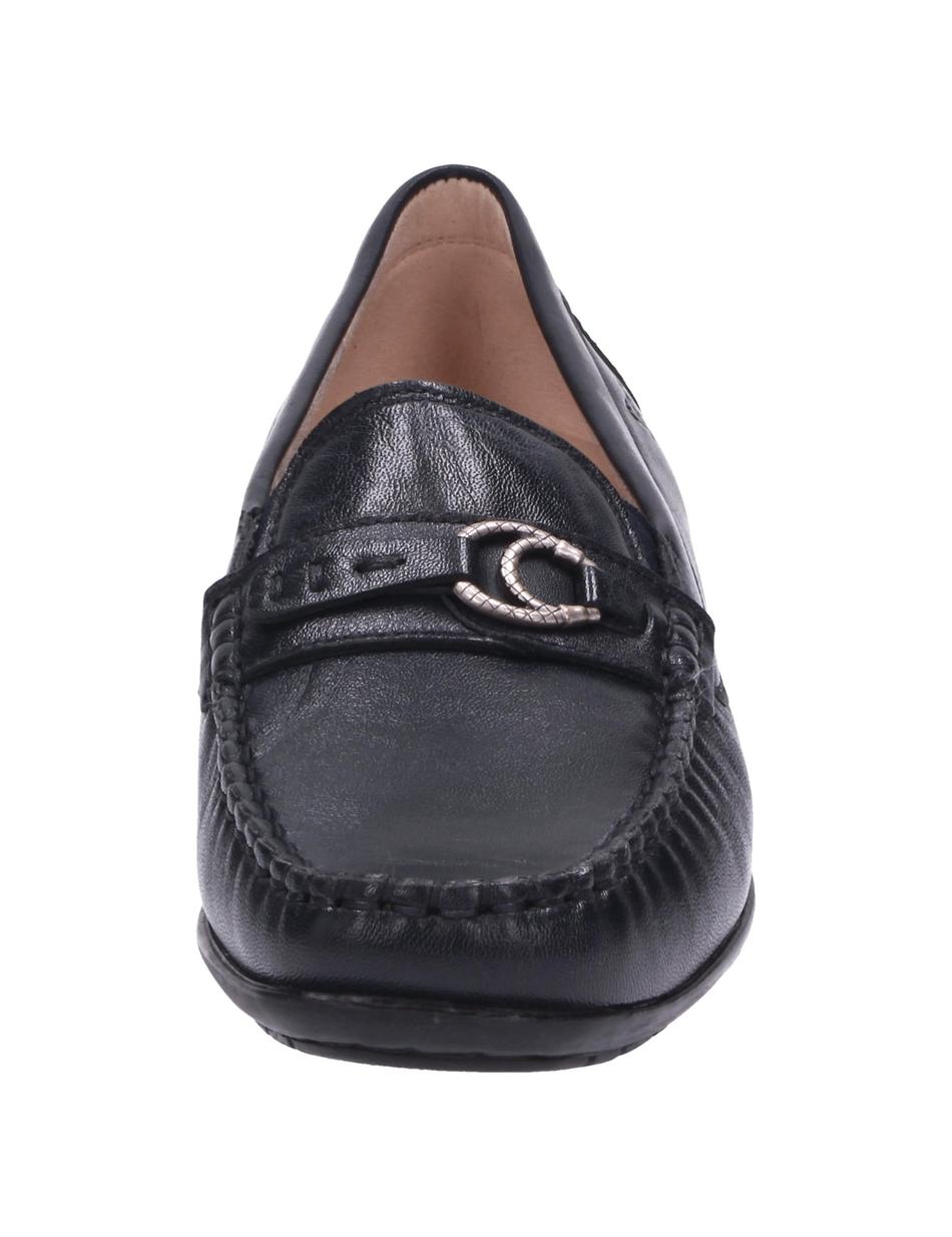 Slipper Cobarja-H