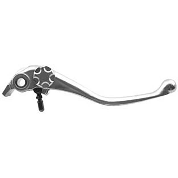 France Equipement - Levier de frein LE75591