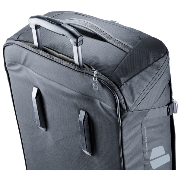 Deuter - Duffel Pro Movo 90 - Sac de voyage