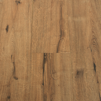 Kleurstaal Laminaat Valley Eiken Antiek