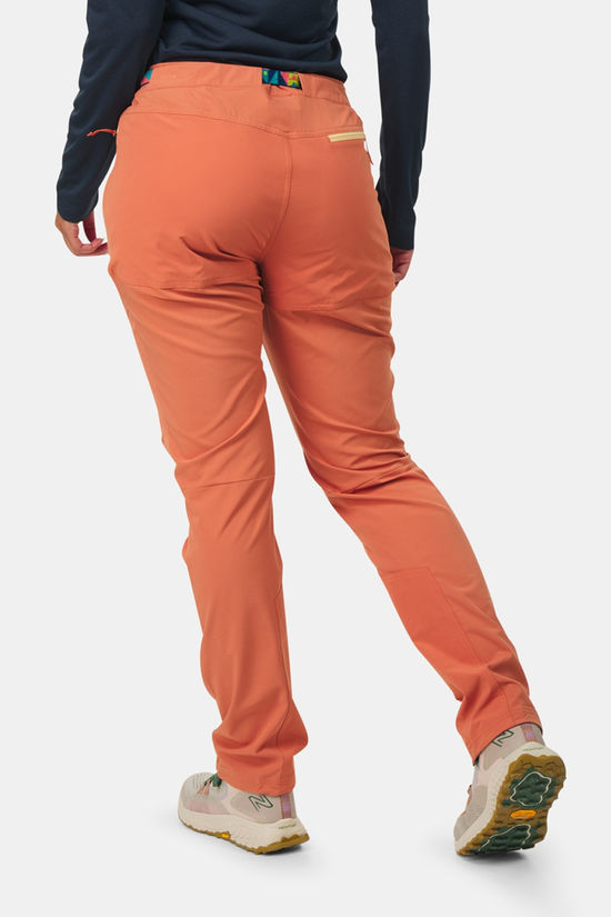 Patagonia Patagonia W'S Altvia Alpine Pants