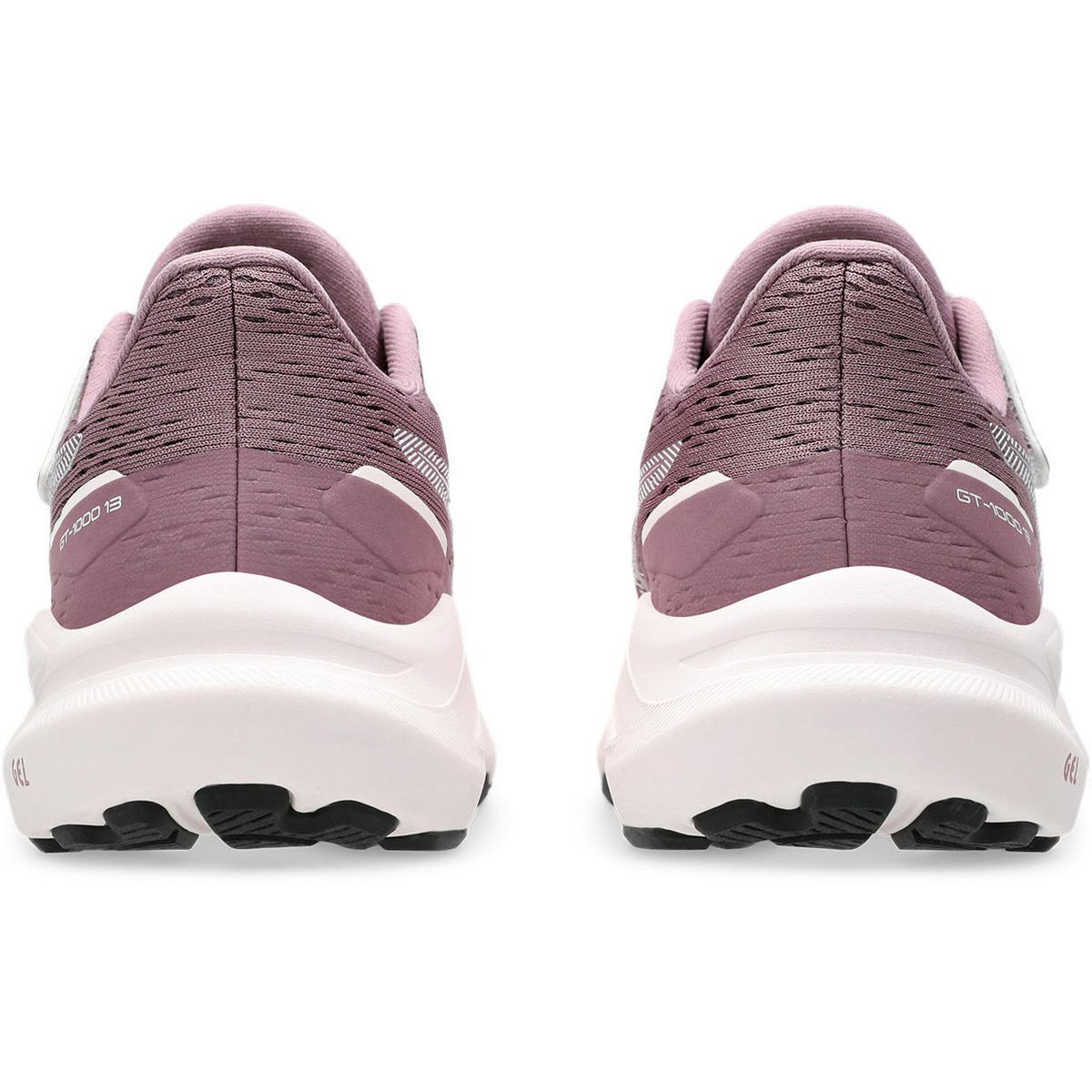 ASICSGT-1000 13 PS Kids