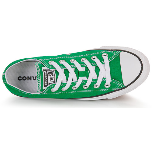 Converse - CHUCK TAYLOR ALL STAR - Vert