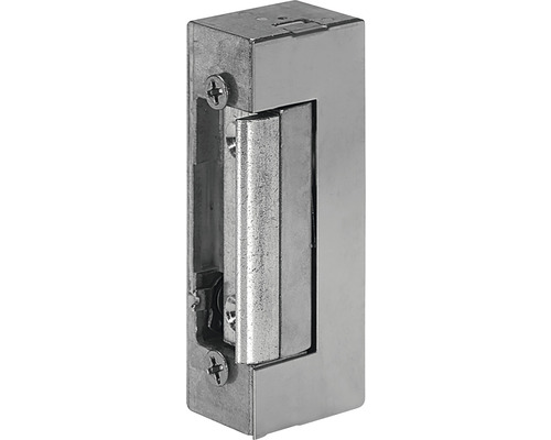Assa Abloy 27 E elektronische deuropener zonder sluitplaat