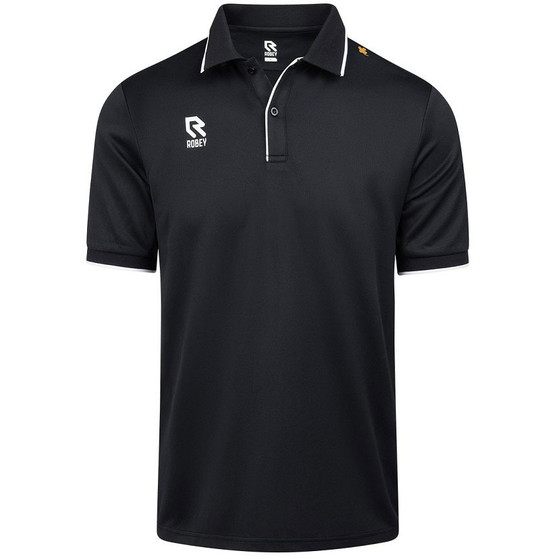 Robey Allrounder Polo