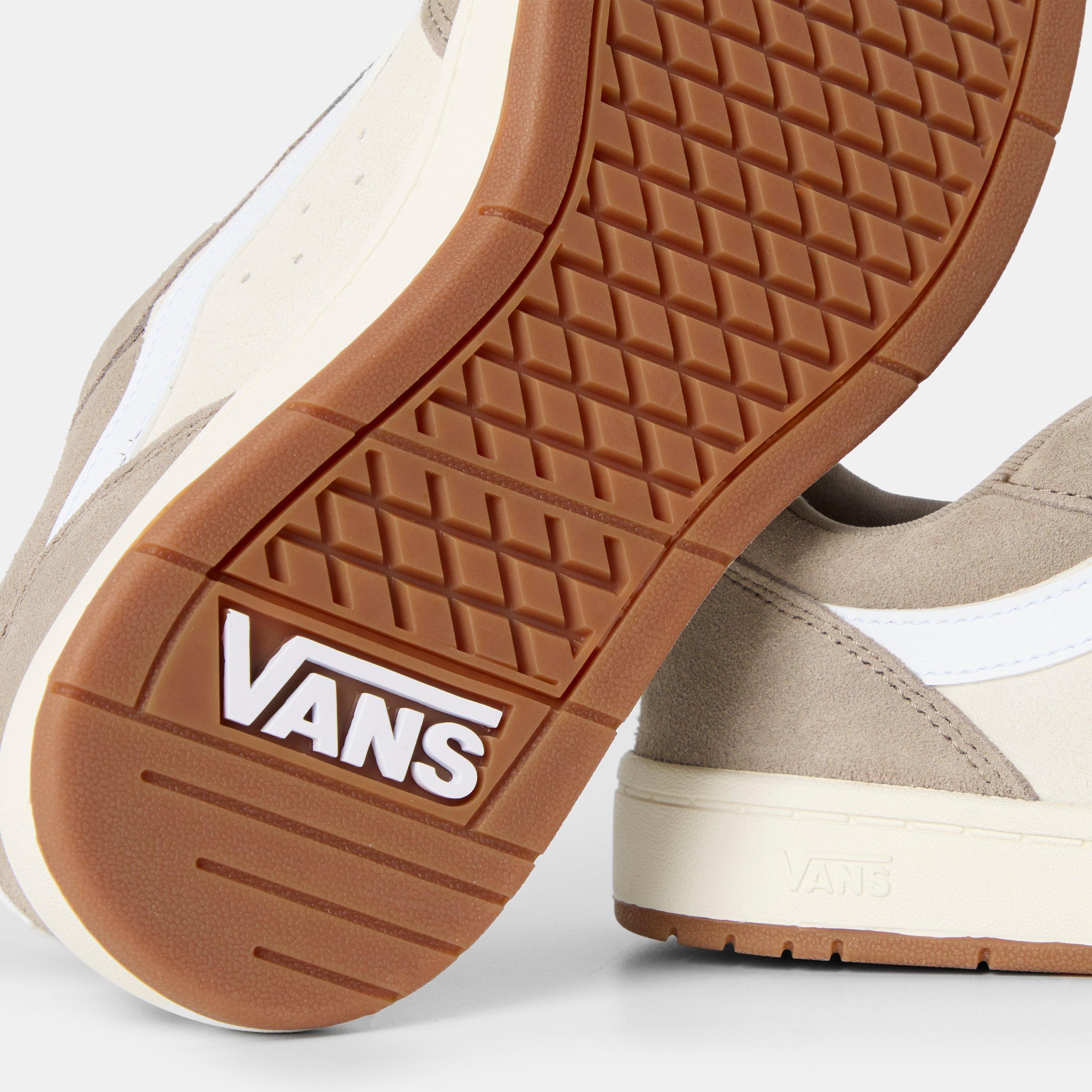 Vans Ryland Ld53