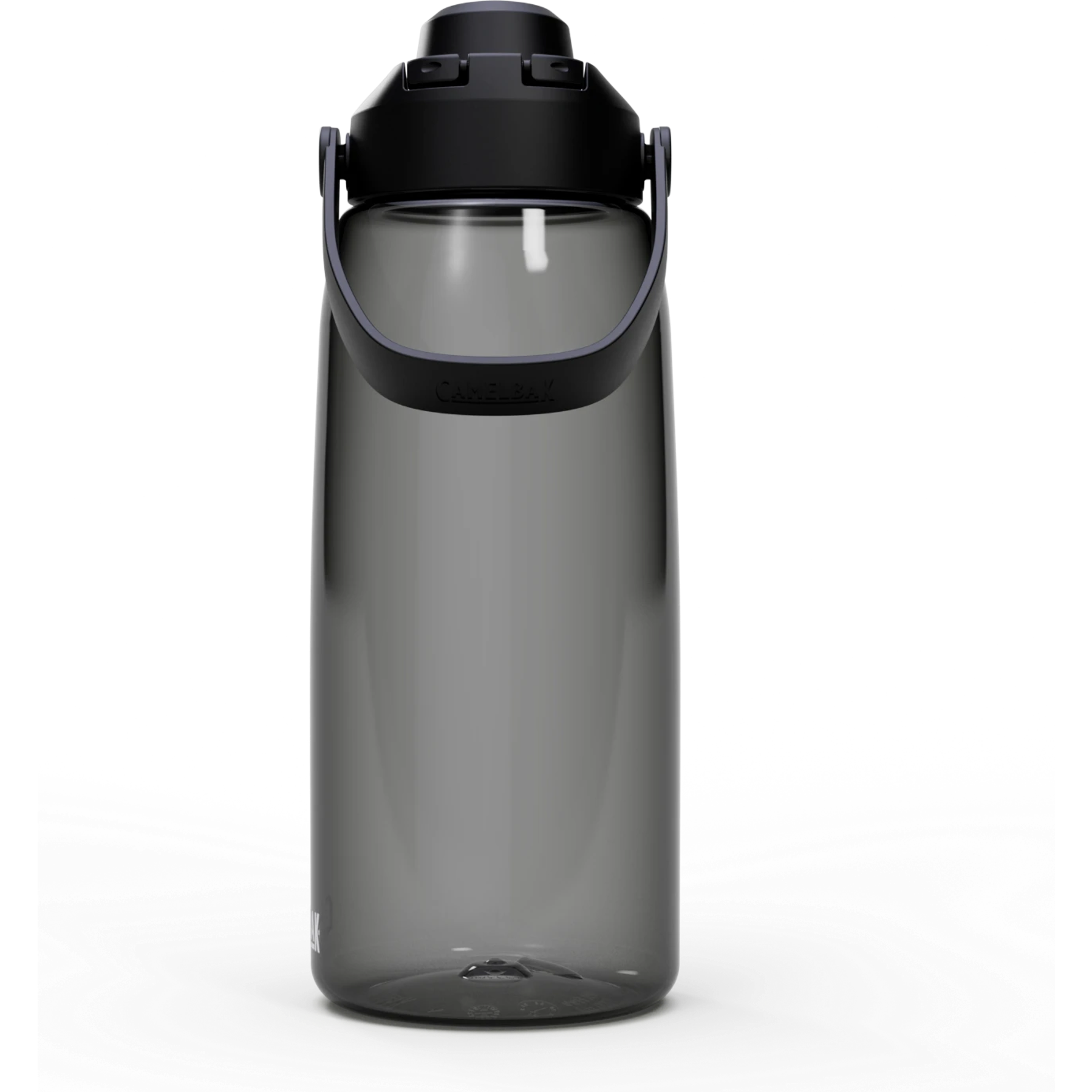 Camelbak Thrive Chug Drinkfles