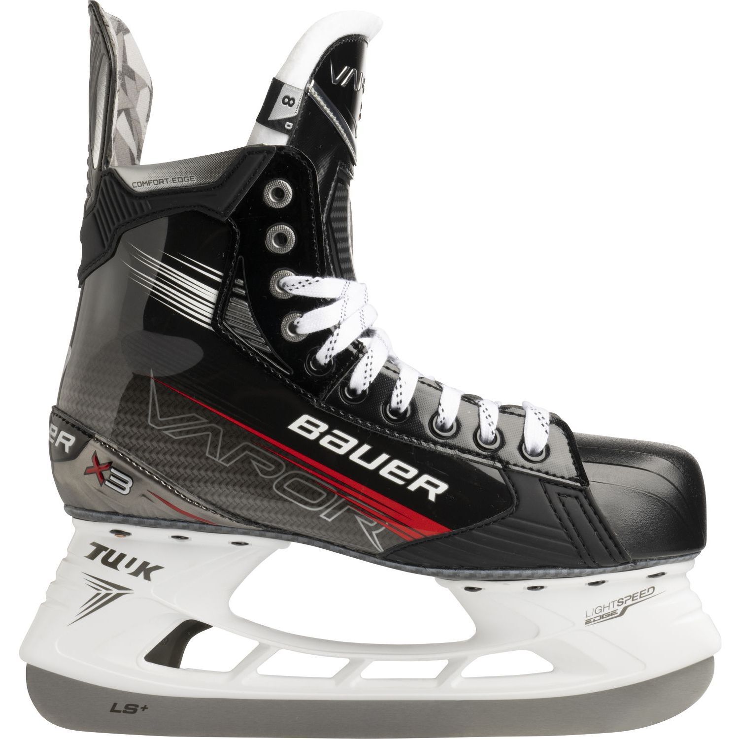 BauerSkate Vapor X3 INT