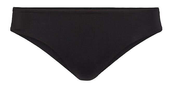 O'NEILL - MAILLOT DE BAIN MAOI BAS
