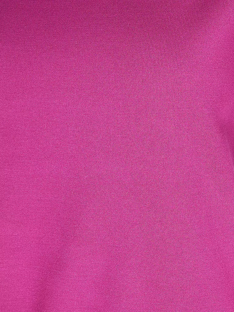 KATESTORM Pullover  beere