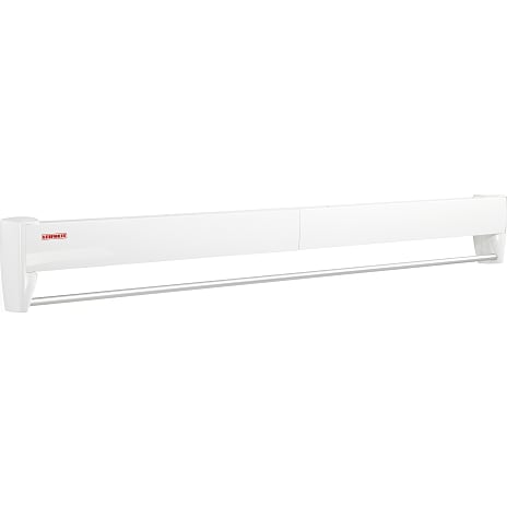 Leifheit Protect Plus tørrestativ