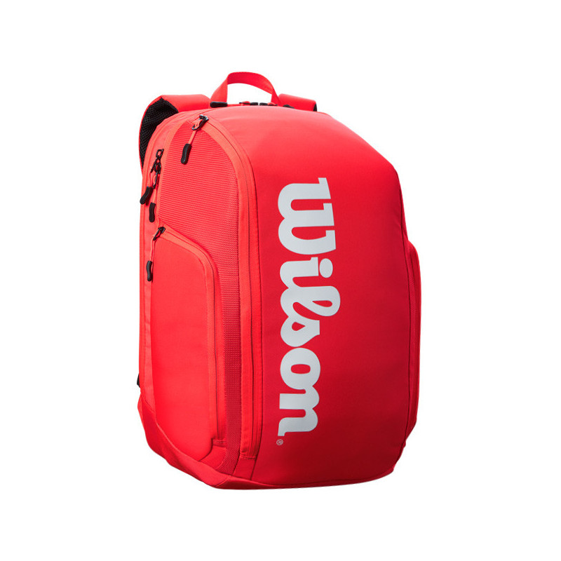Sac à dos tennis Super Tour Pro Staff Backpack