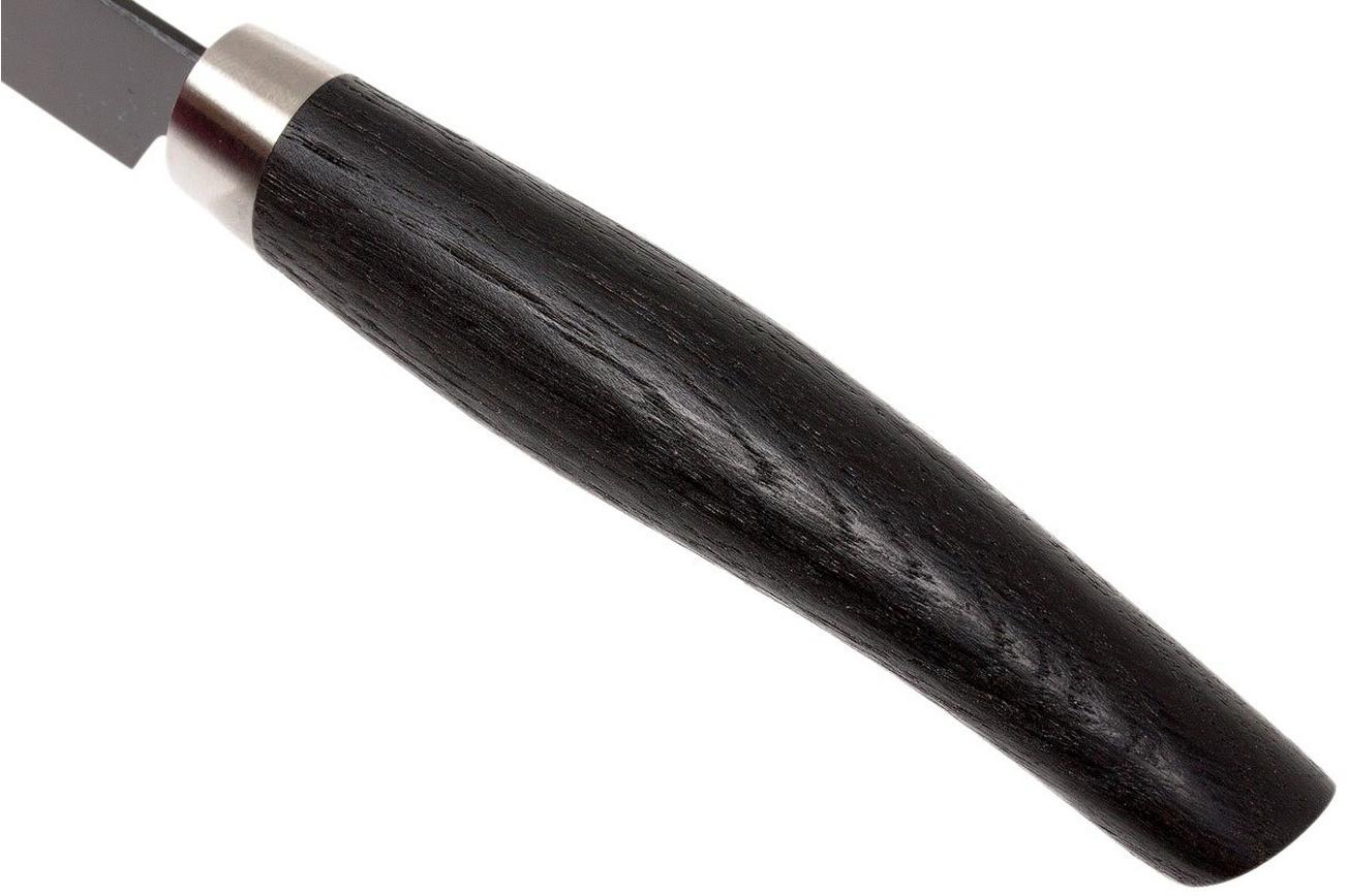 Nesmuk JANUS officemes 9,6 cm, bog oak, J5M902013