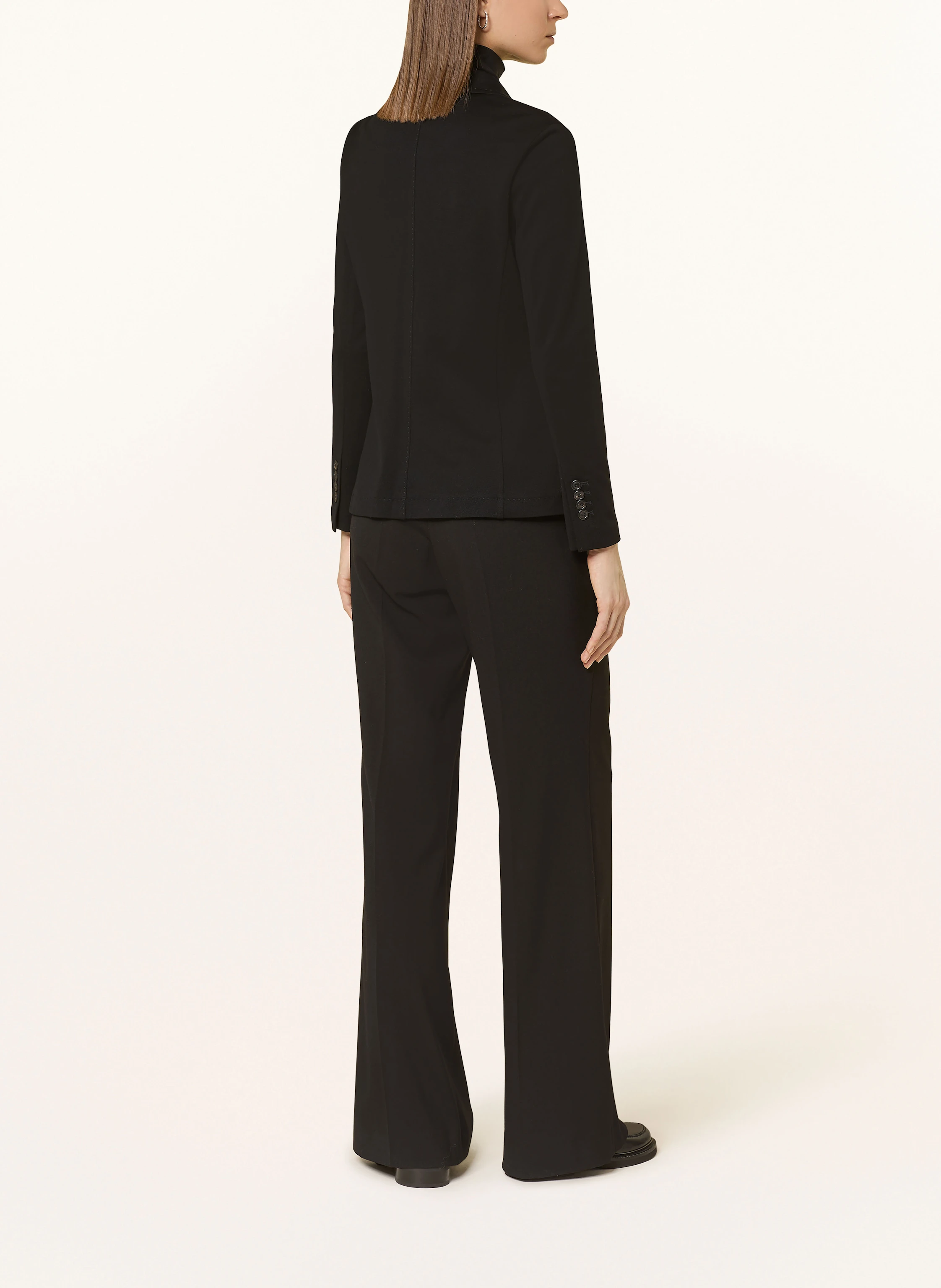 CIRCOLO 1901 Blazer