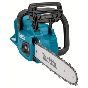 Makita accu kettingzaag 35cm 18V