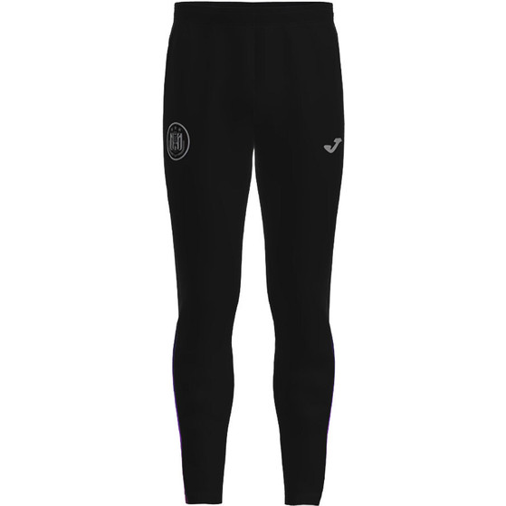 Joma RSC Anderlecht Training Pant 2025/2026