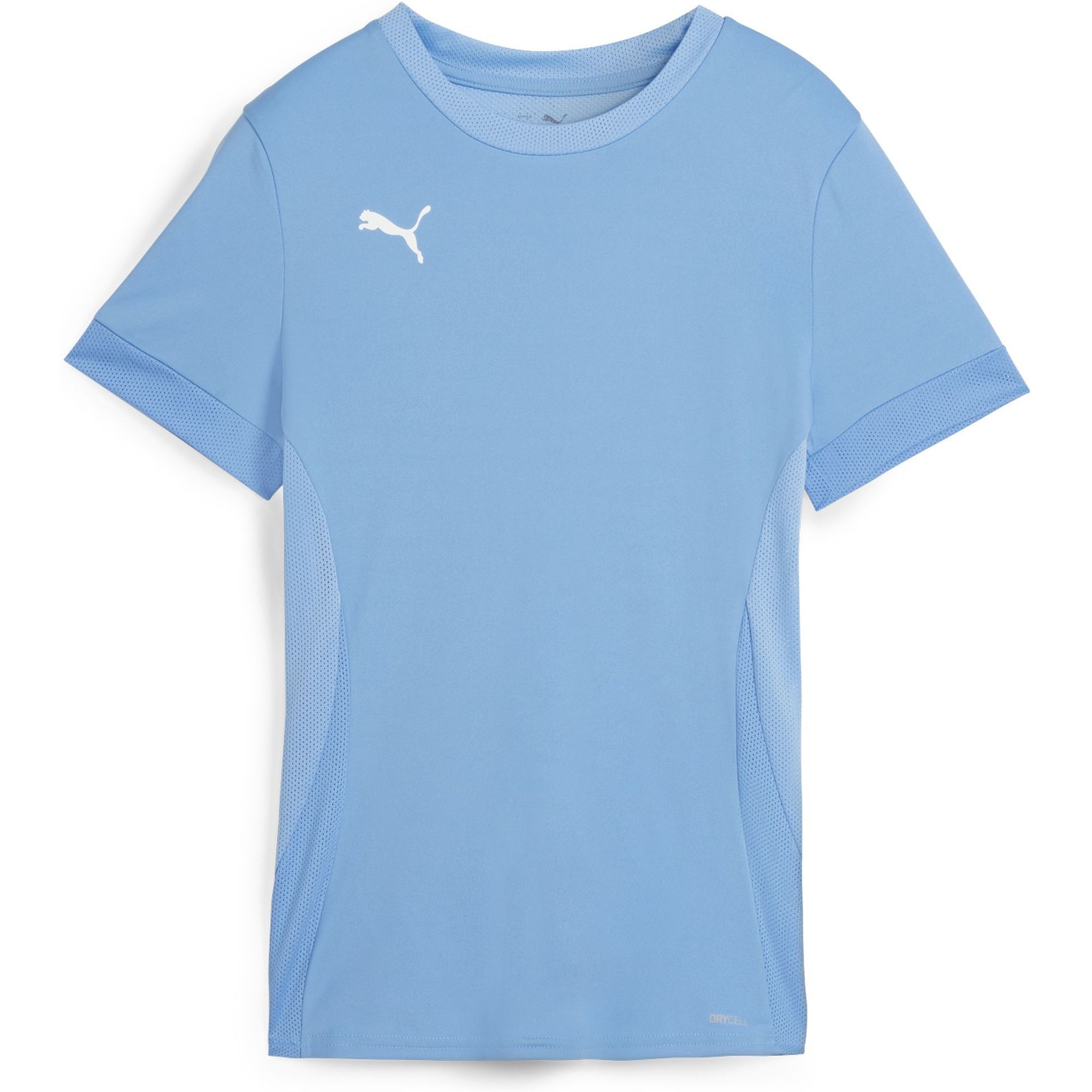 PumateamGOAL Matchday Jersey Wmns